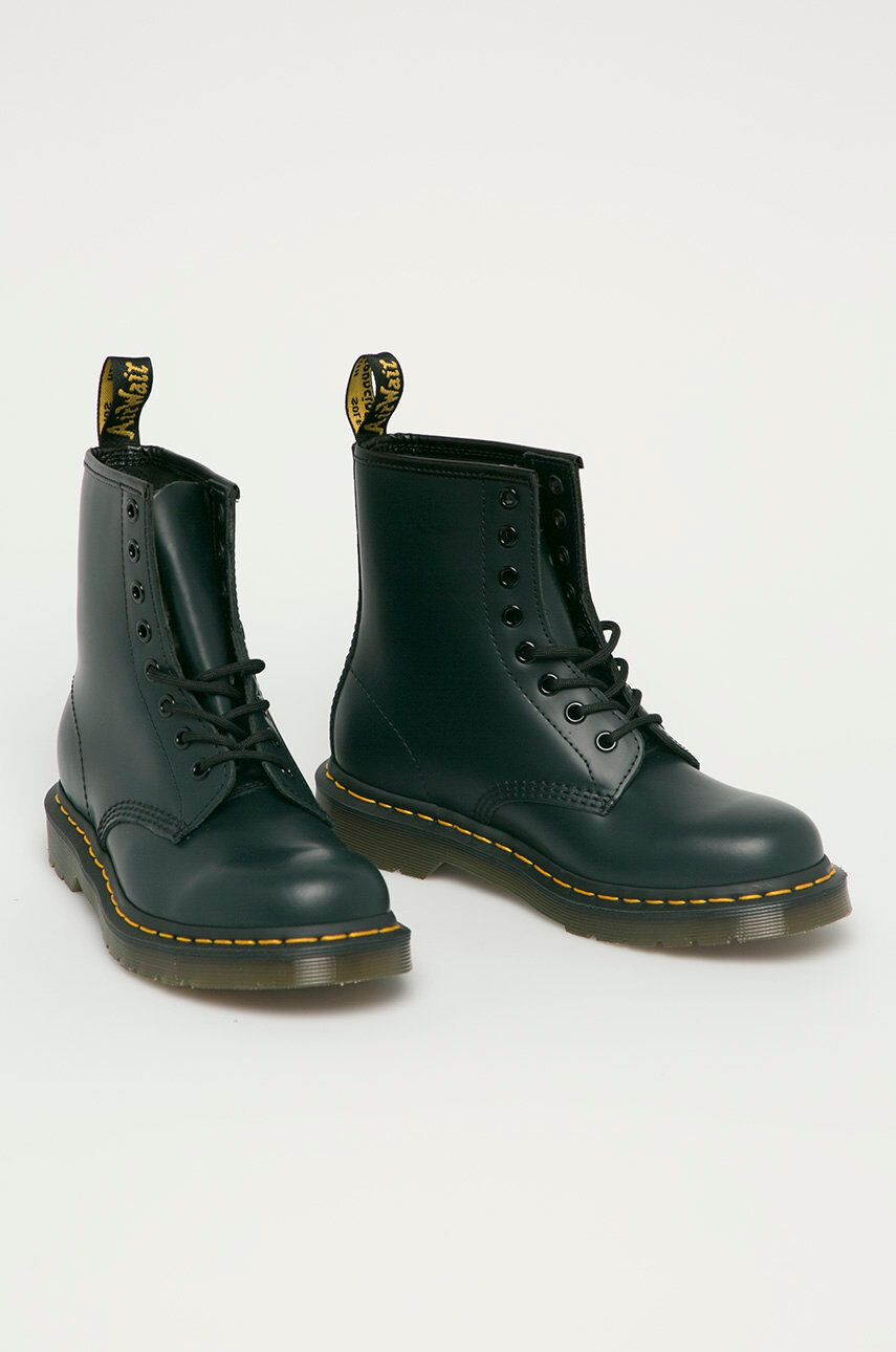 Dr. Martens Škornji - Pepit.si