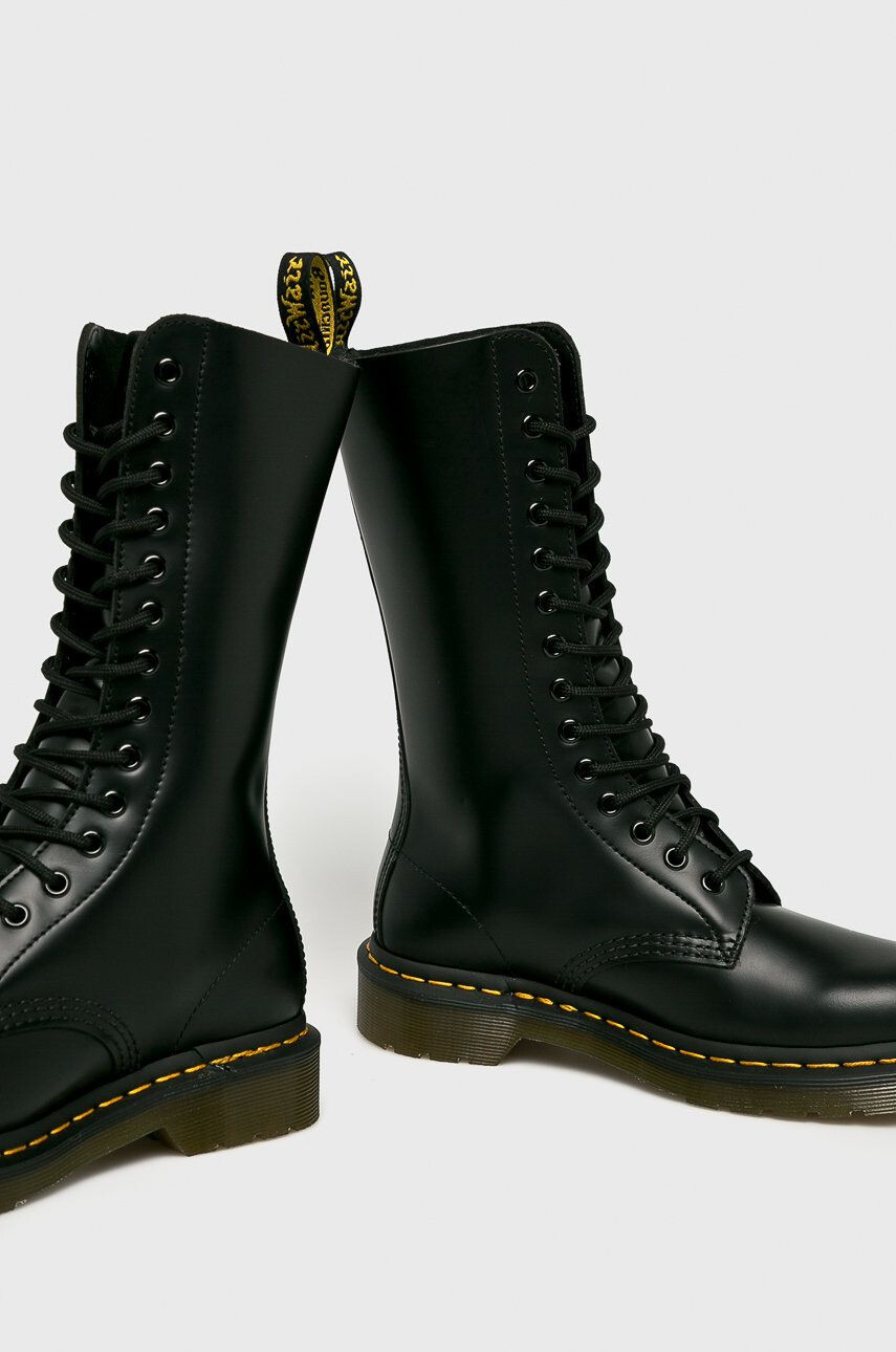 Dr. Martens Škornji - Pepit.si