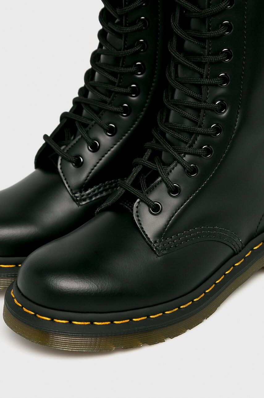 Dr. Martens Škornji - Pepit.si