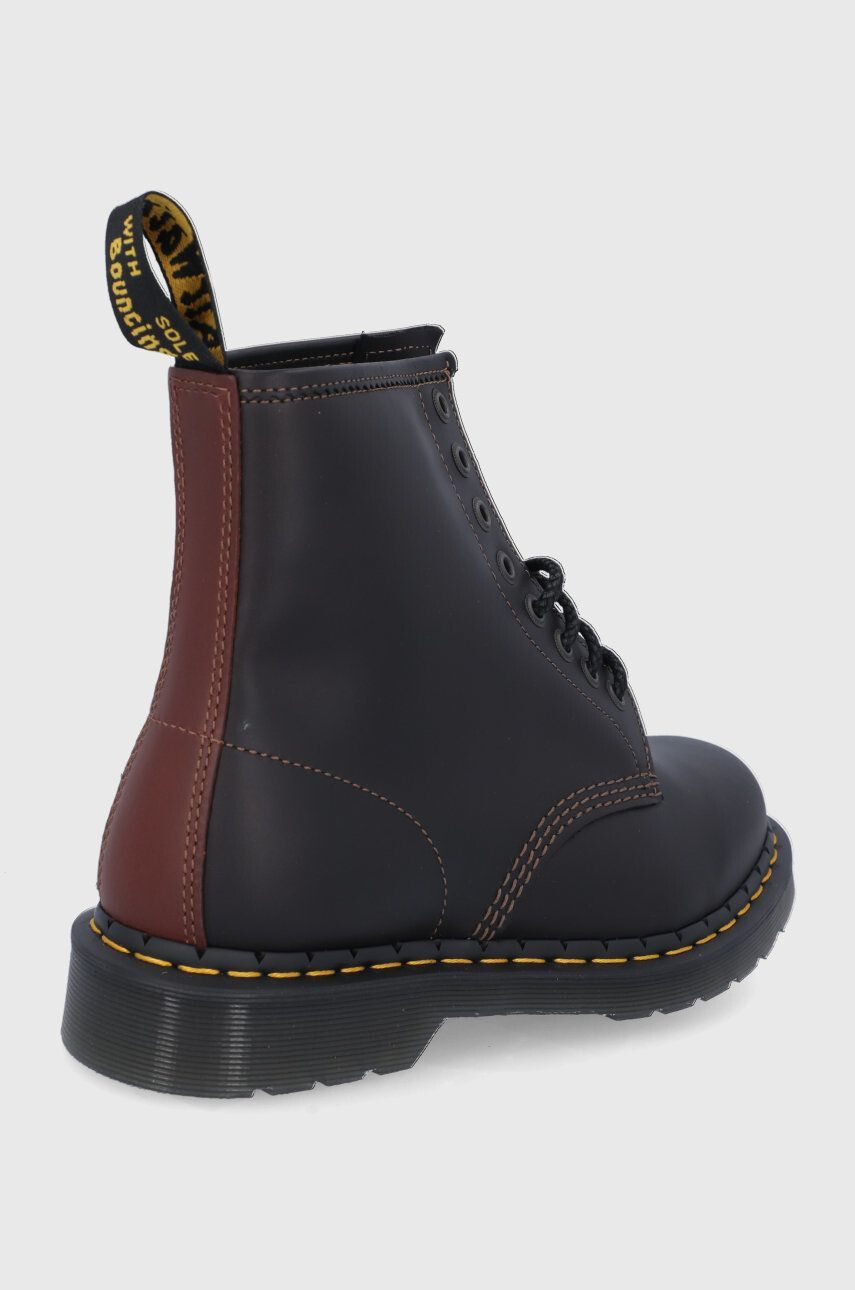 Dr. Martens usnjeni čevlji 1460 - Pepit.si