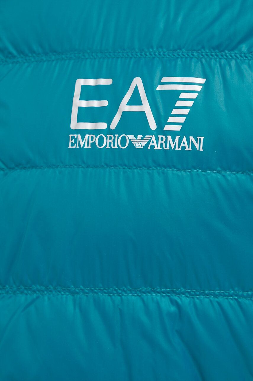 EA7 Emporio Armani $nzKodProduktu $nzKolor $nzOcieplenie $nzFason - Pepit.si