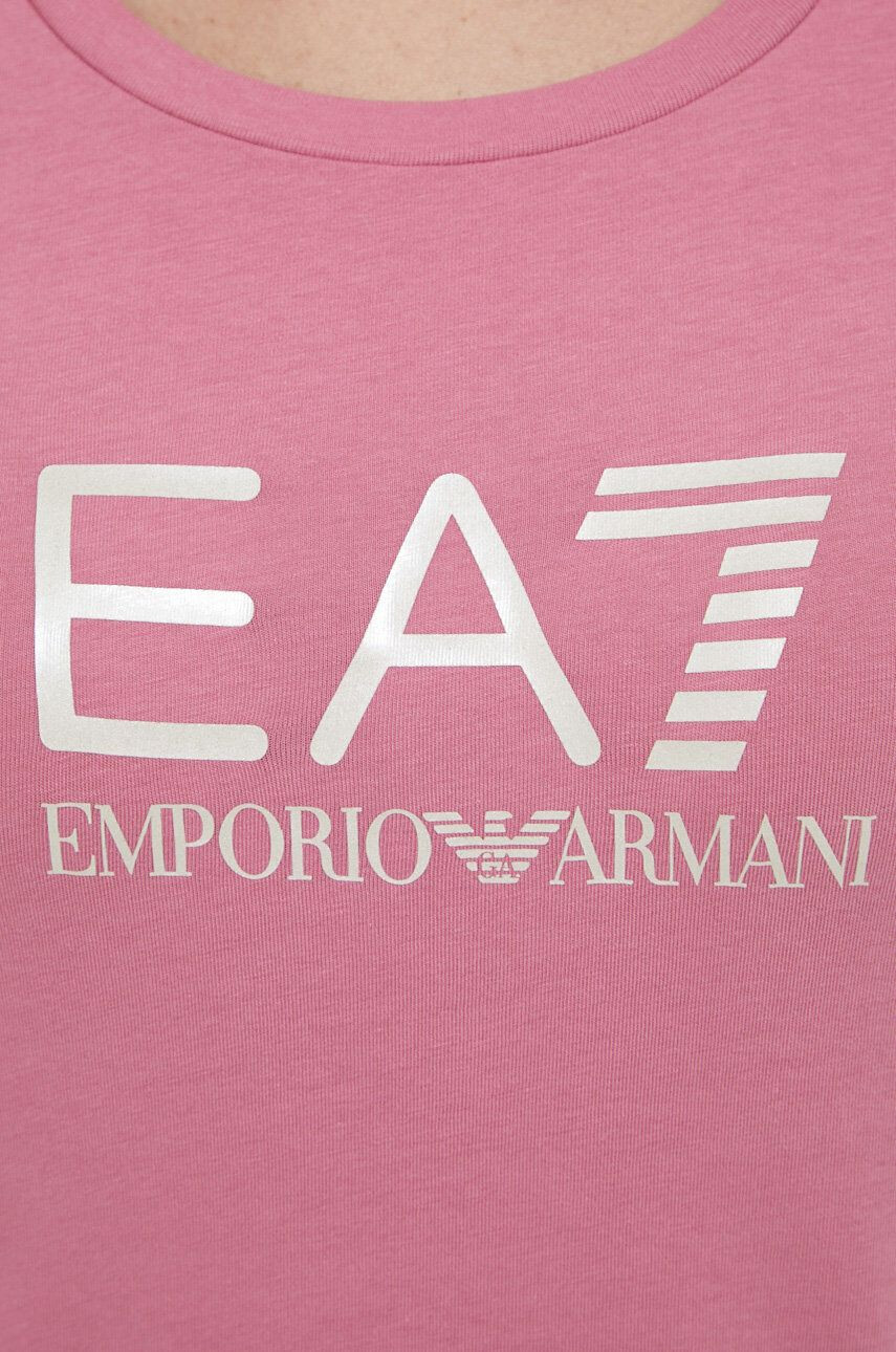 EA7 Emporio Armani 8NTT63.TJ12Z - Pepit.si