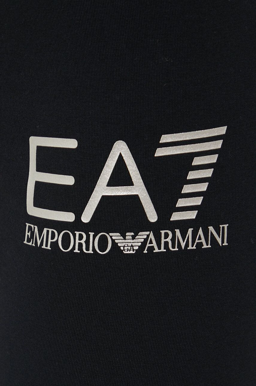 EA7 Emporio Armani Gamaše - Pepit.si