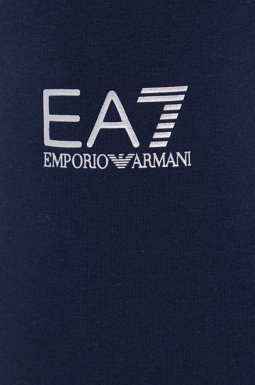 EA7 Emporio Armani Hlače 8NTP63.TJ01Z - Pepit.si