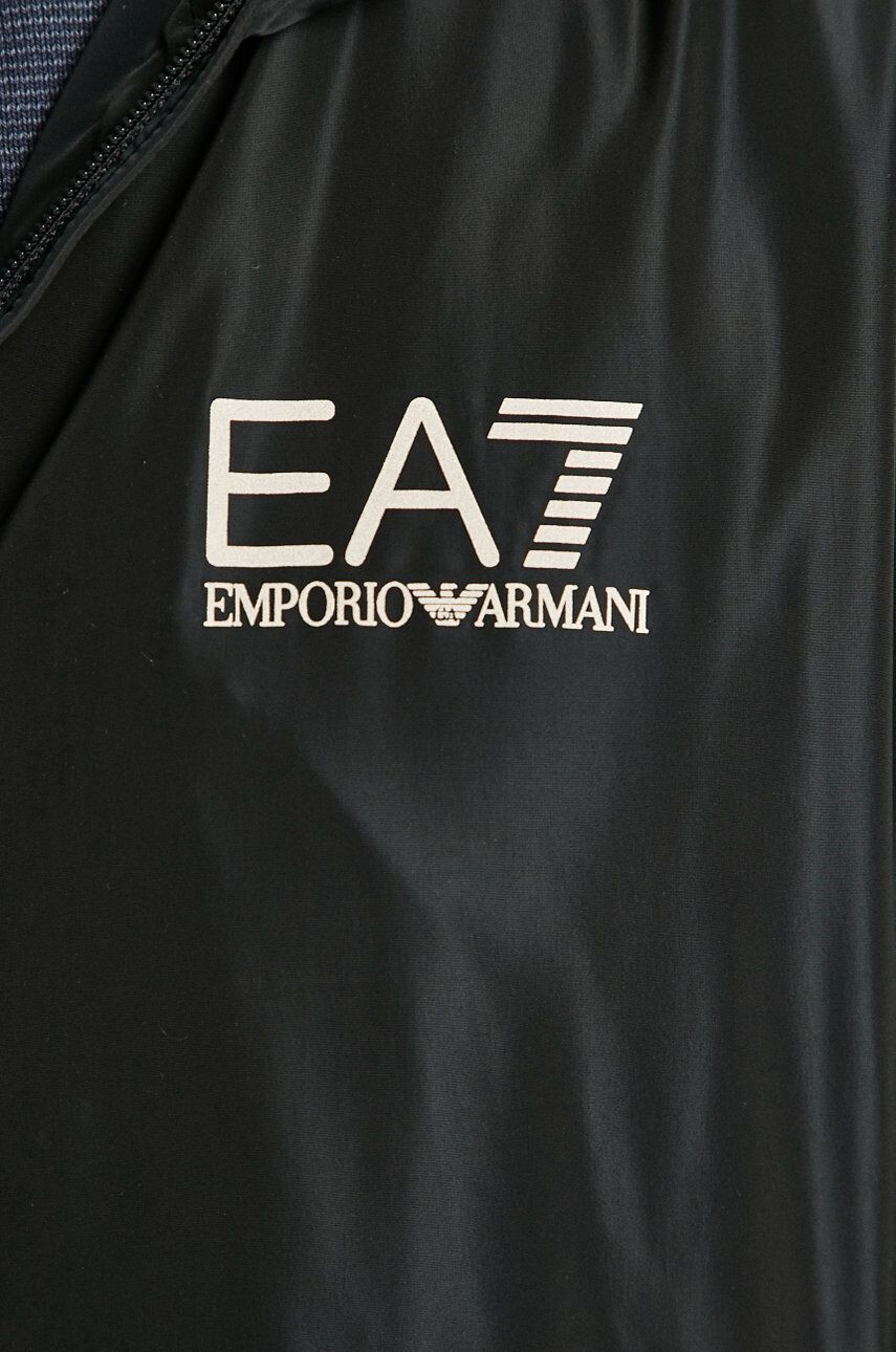 EA7 Emporio Armani jakna - Pepit.si