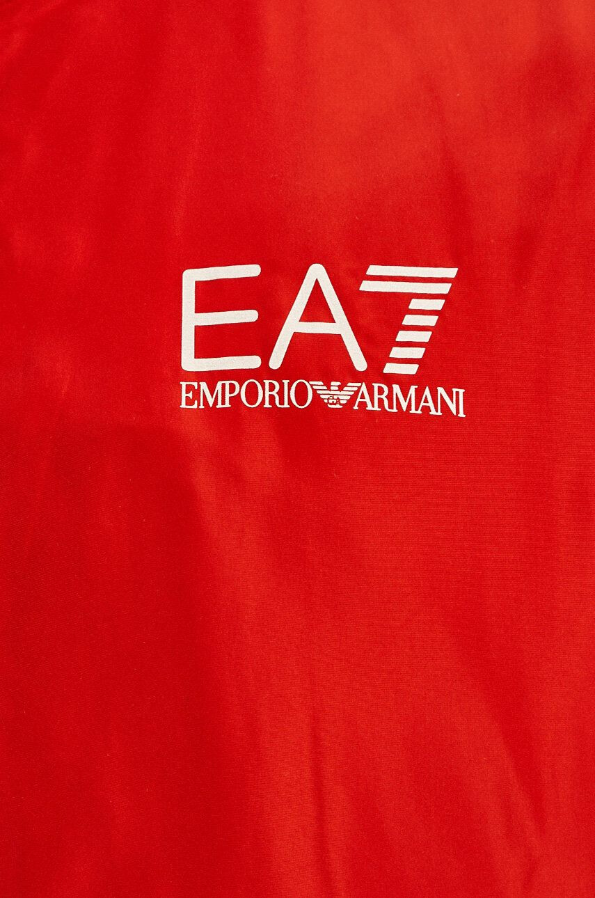 EA7 Emporio Armani jakna - Pepit.si