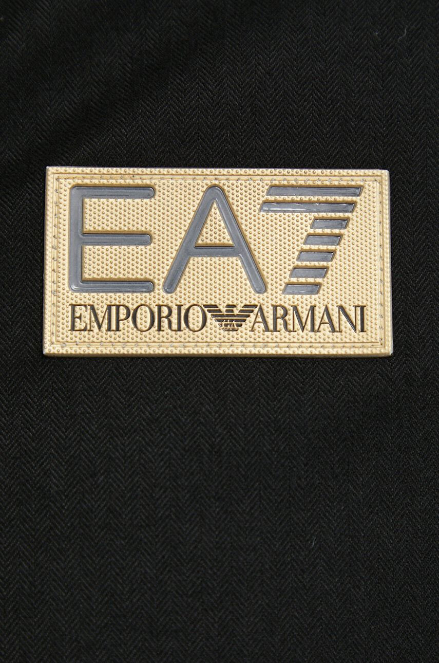 EA7 Emporio Armani Jakna - Pepit.si