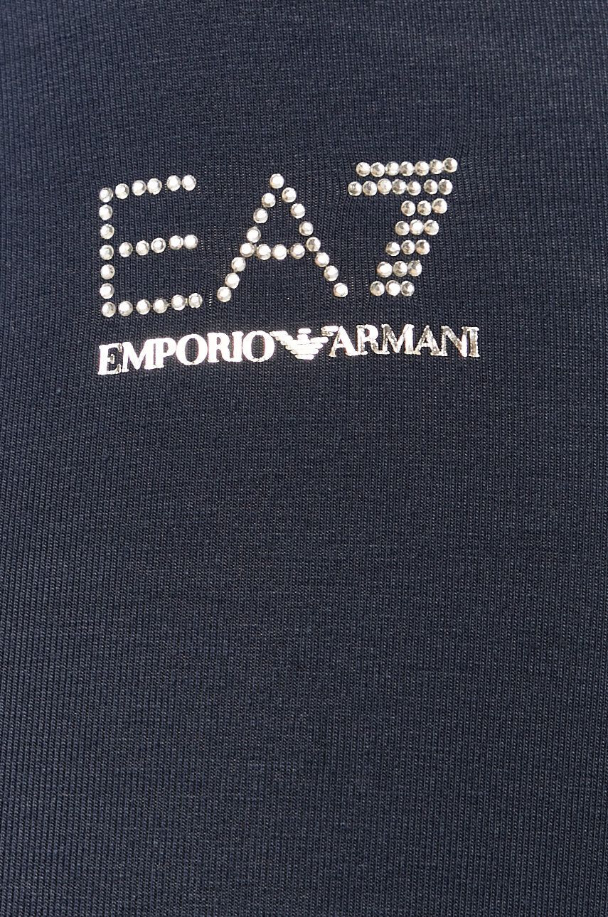 EA7 Emporio Armani pajkice - Pepit.si