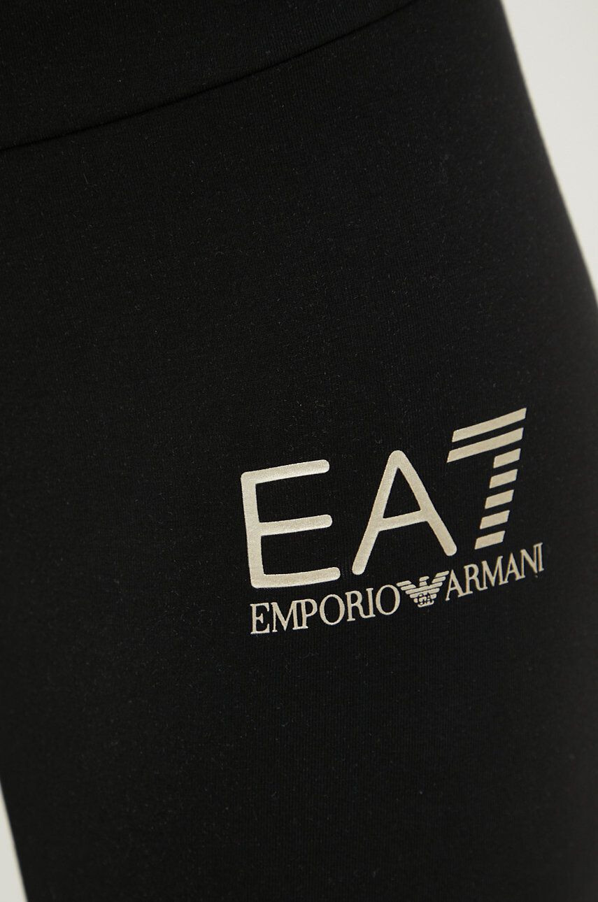 EA7 Emporio Armani Pajkice - Pepit.si