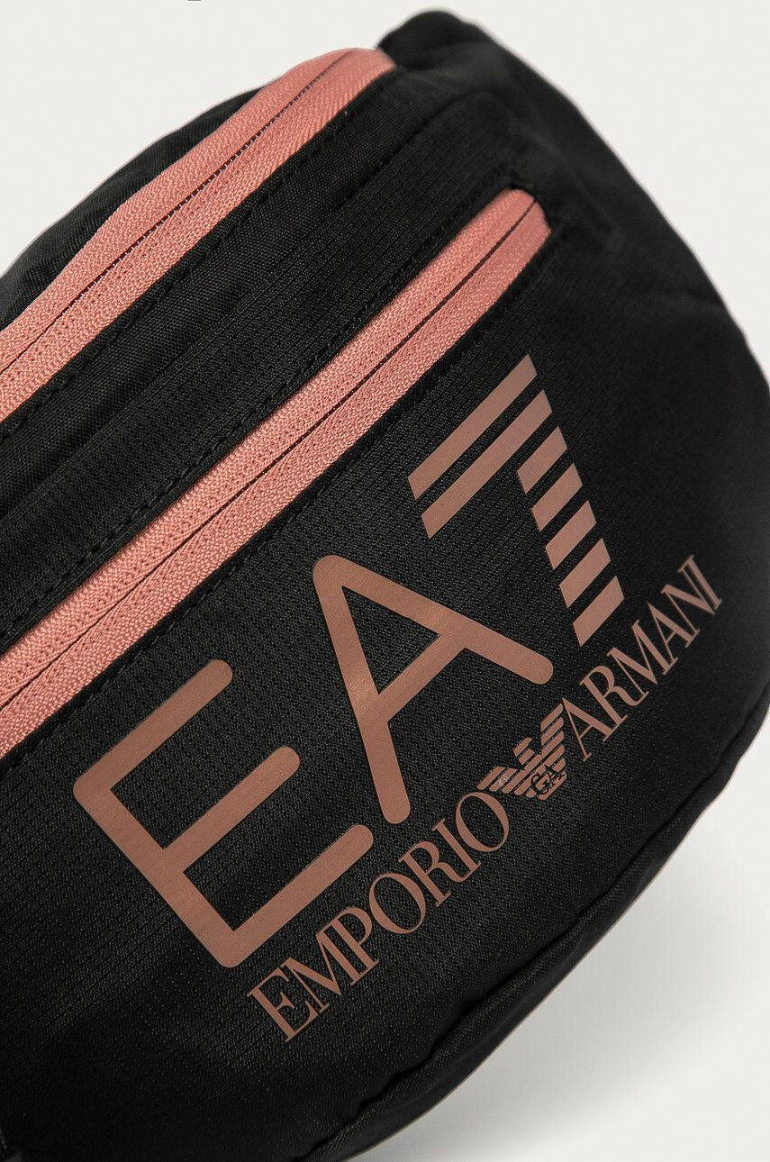 EA7 Emporio Armani Pasna torbica - Pepit.si