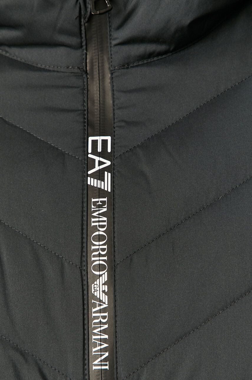 EA7 Emporio Armani puhovka - Pepit.si