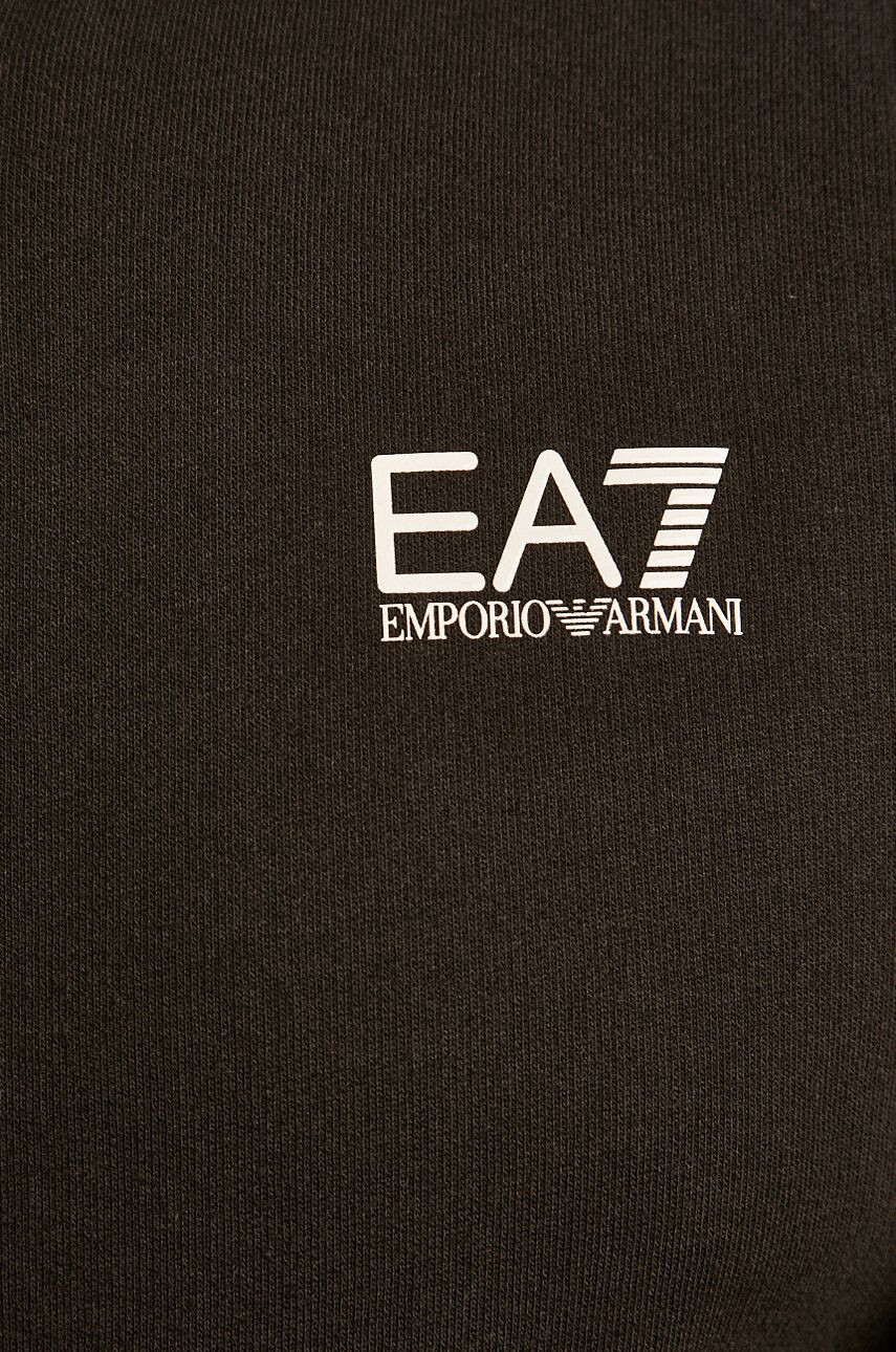 EA7 Emporio Armani pulover - Pepit.si