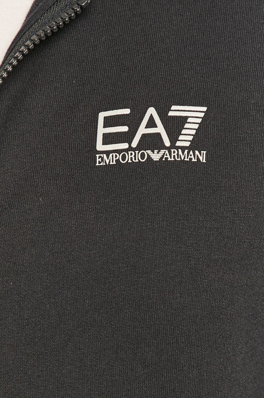 EA7 Emporio Armani pulover - Pepit.si