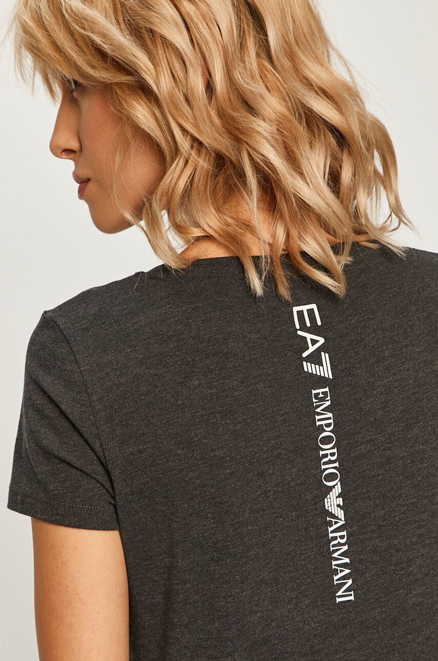 EA7 Emporio Armani T-shirt - Pepit.si