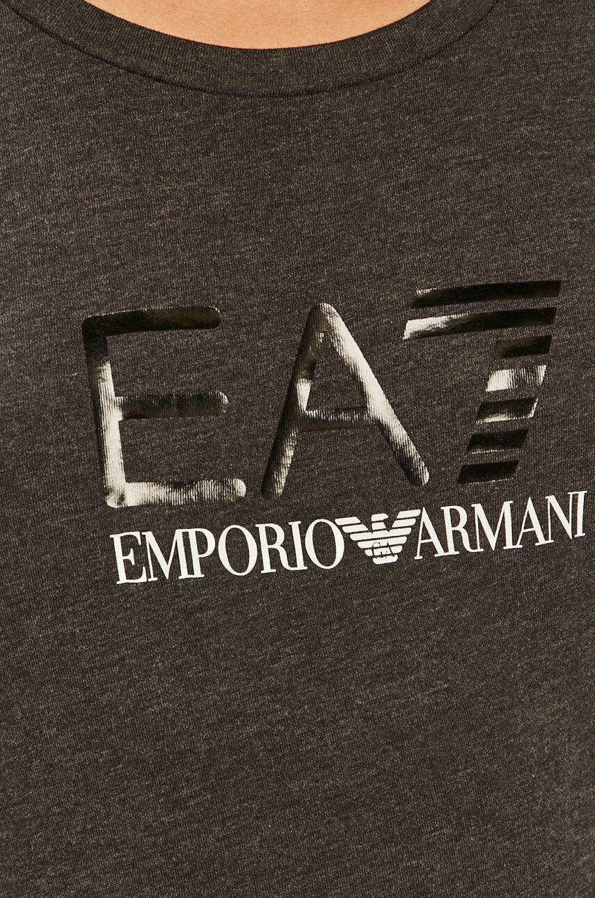 EA7 Emporio Armani T-shirt - Pepit.si