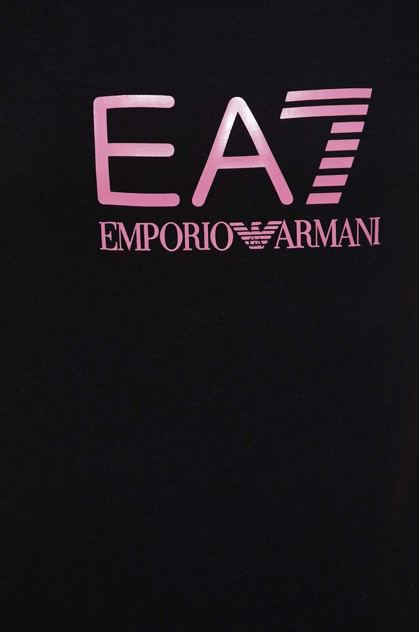 EA7 Emporio Armani T-shirt - Pepit.si