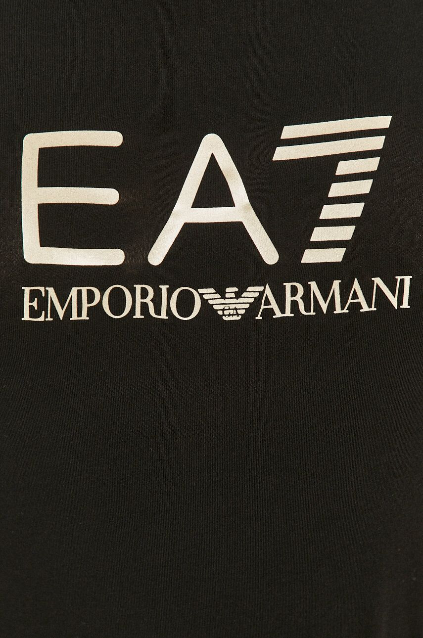 EA7 Emporio Armani T-shirt - Pepit.si