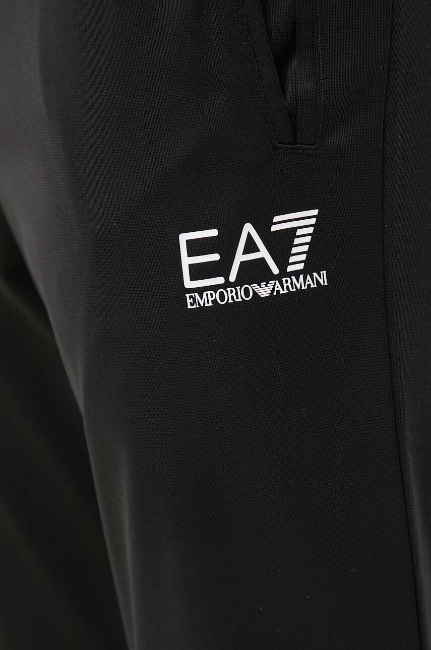 EA7 Emporio Armani Trenirka - Pepit.si