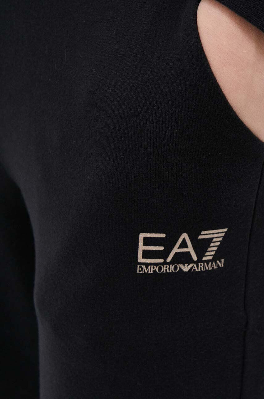 EA7 Emporio Armani Trenirka - Pepit.si