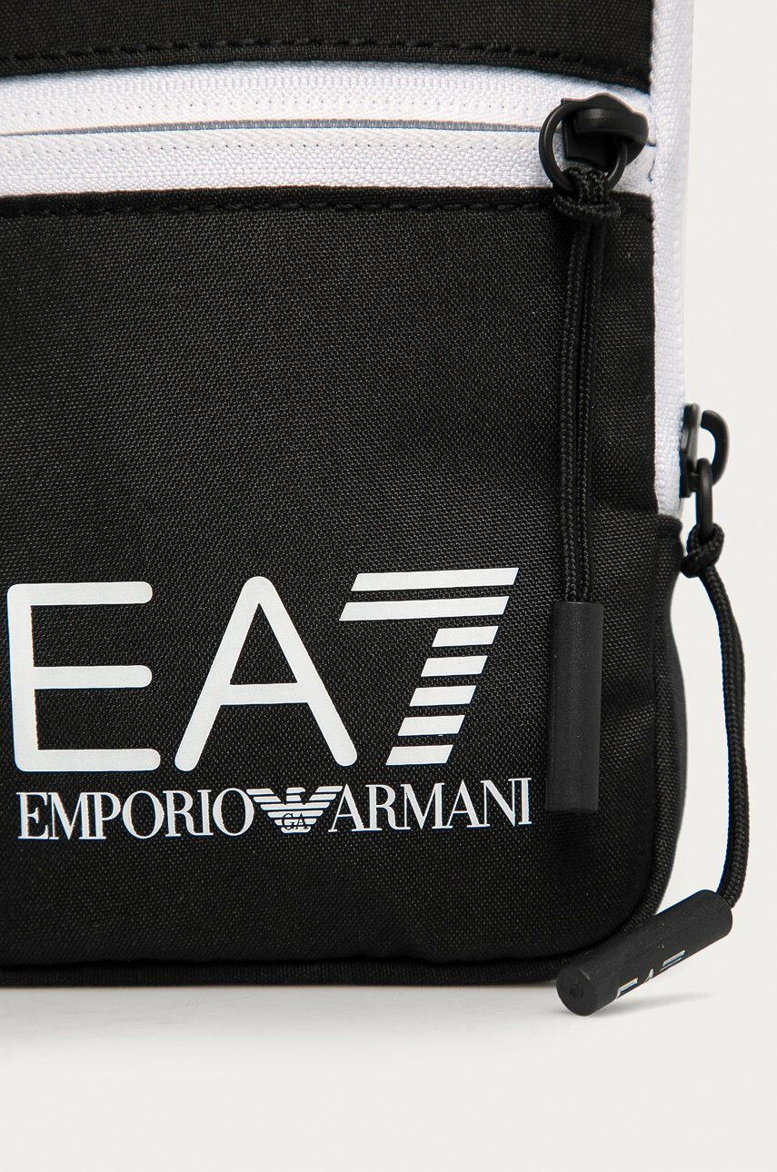 EA7 Emporio Armani Vrečka - Pepit.si