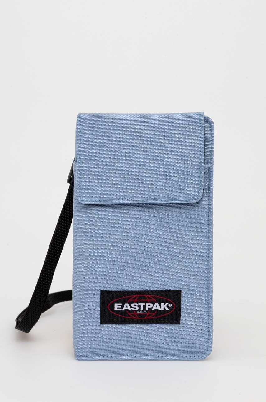 Eastpak  - Pepit.si