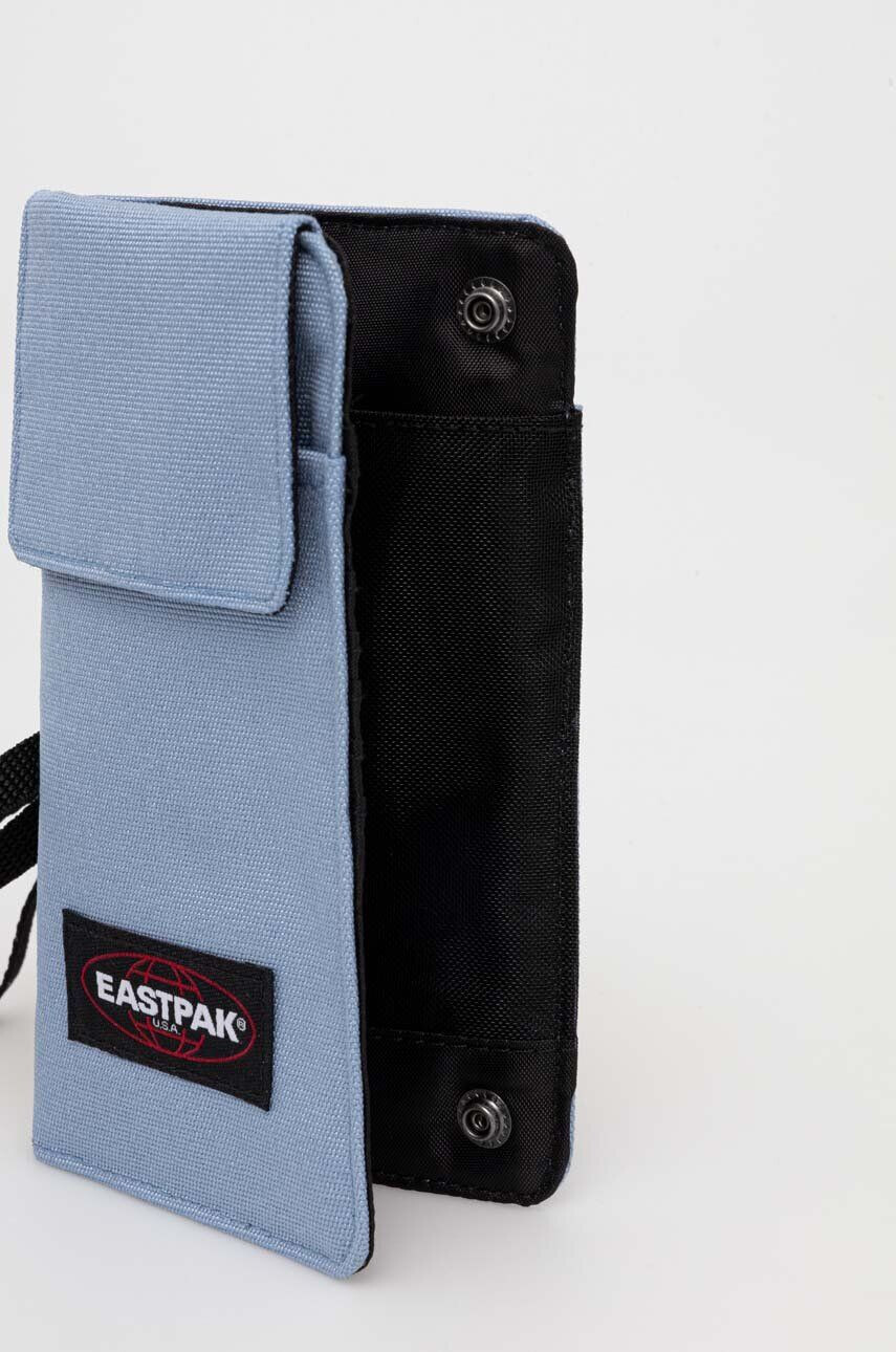 Eastpak  - Pepit.si