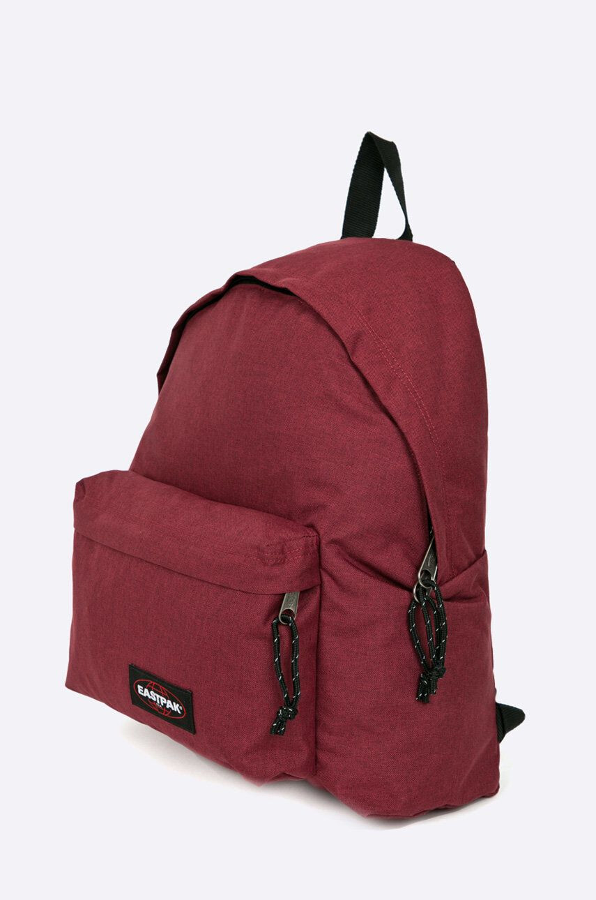 Eastpak Nahrbtnik - Pepit.si