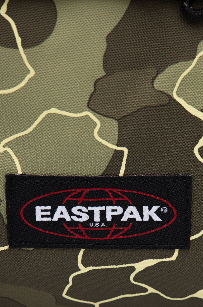 Eastpak Nahrbtnik - Pepit.si