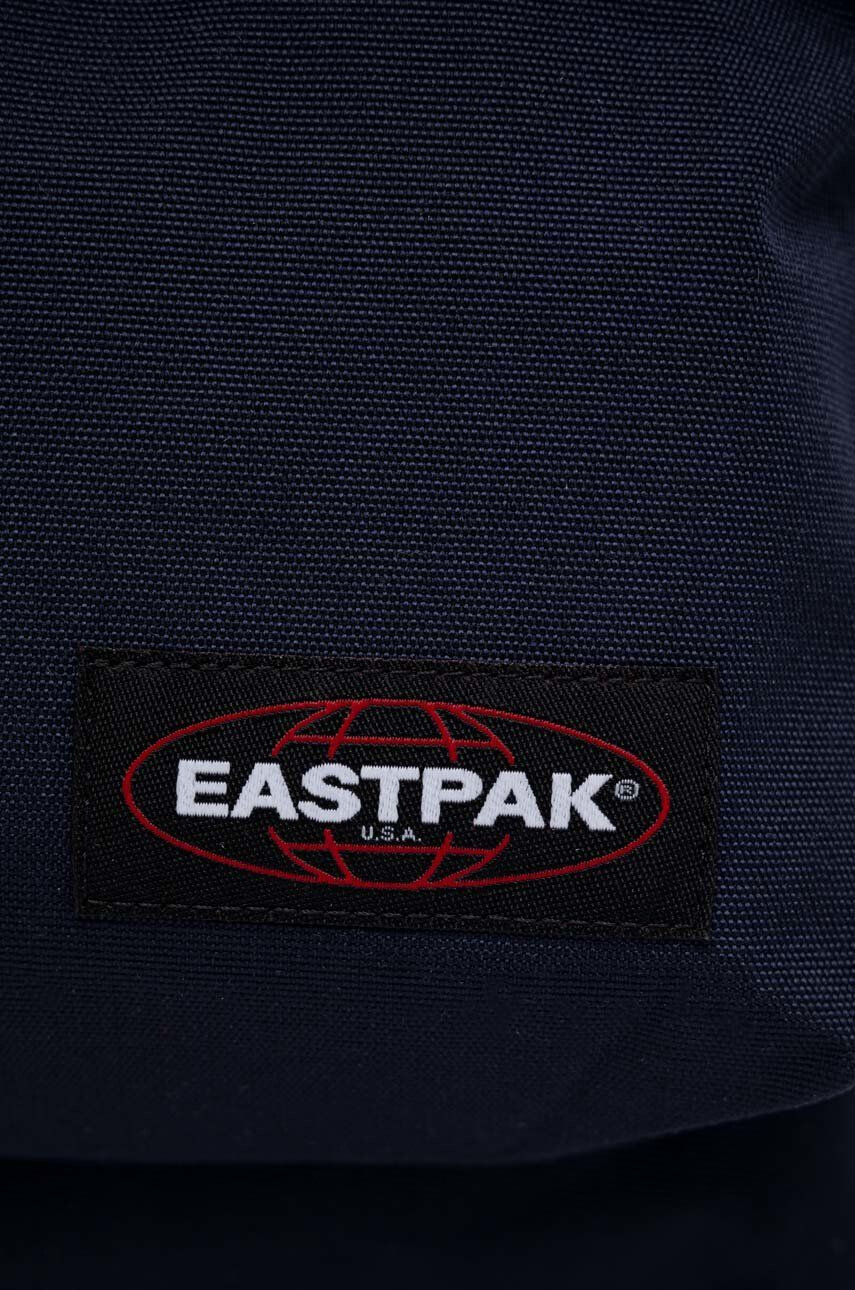 Eastpak Nahrbtnik ženski - Pepit.si