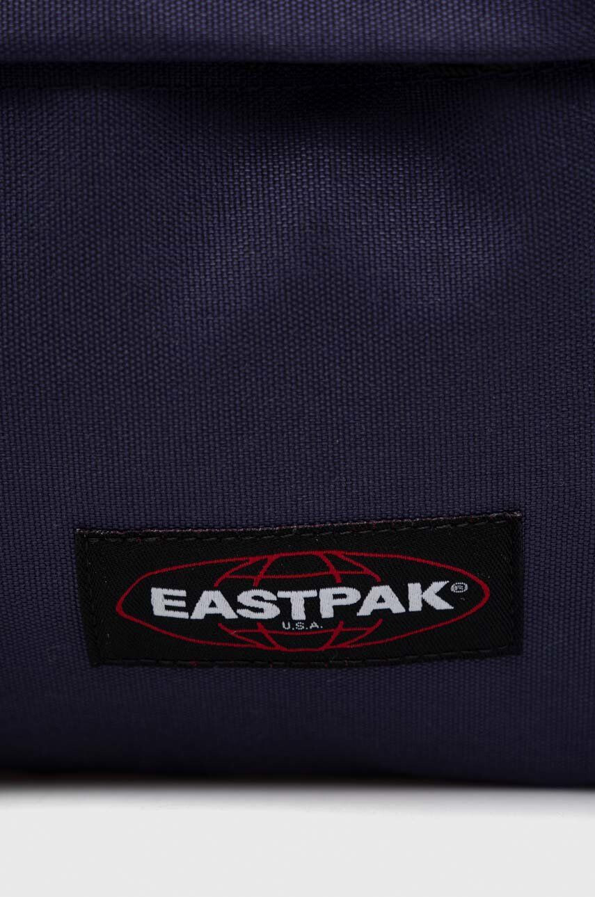 Eastpak Nahrbtnik - Pepit.si