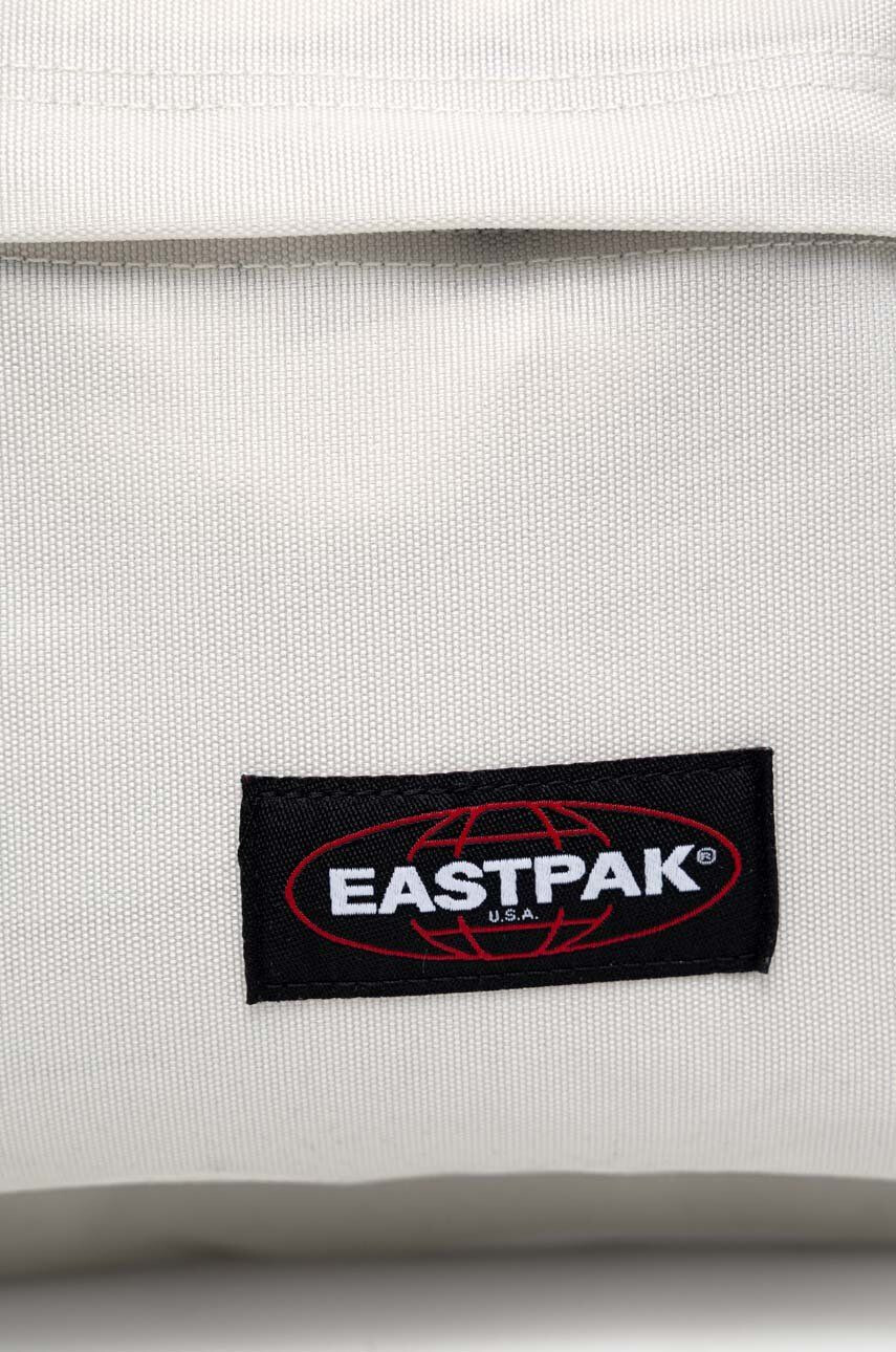 Eastpak Nahrbtnik - Pepit.si