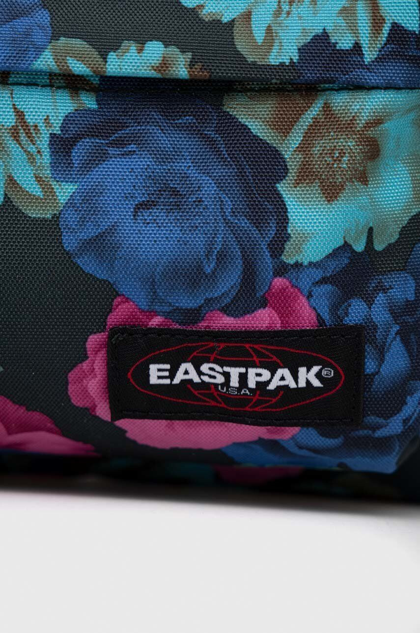 Eastpak Nahrbtnik ženski - Pepit.si