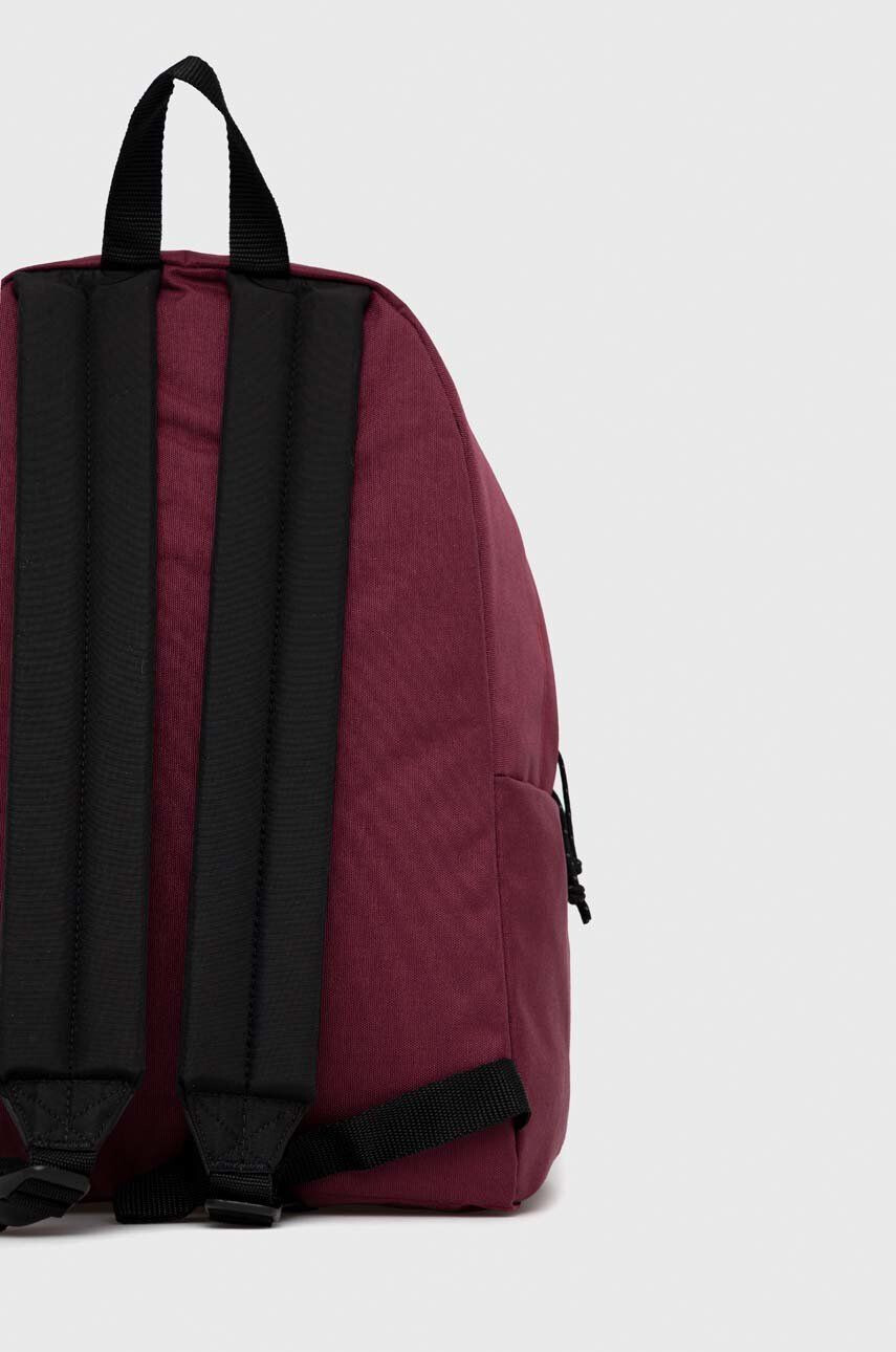 Eastpak Nahrbtnik bordo barva - Pepit.si