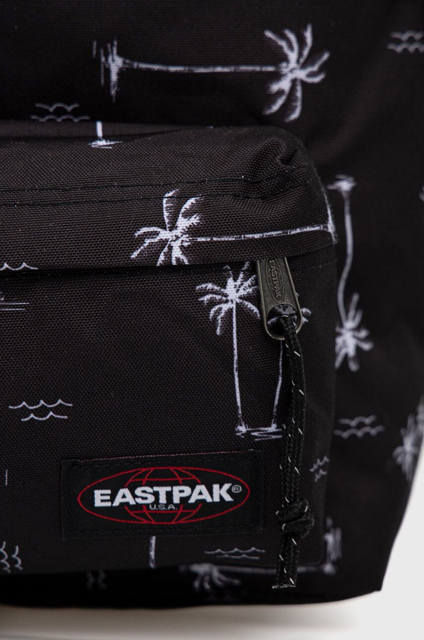 Eastpak Nahrbtnik - Pepit.si