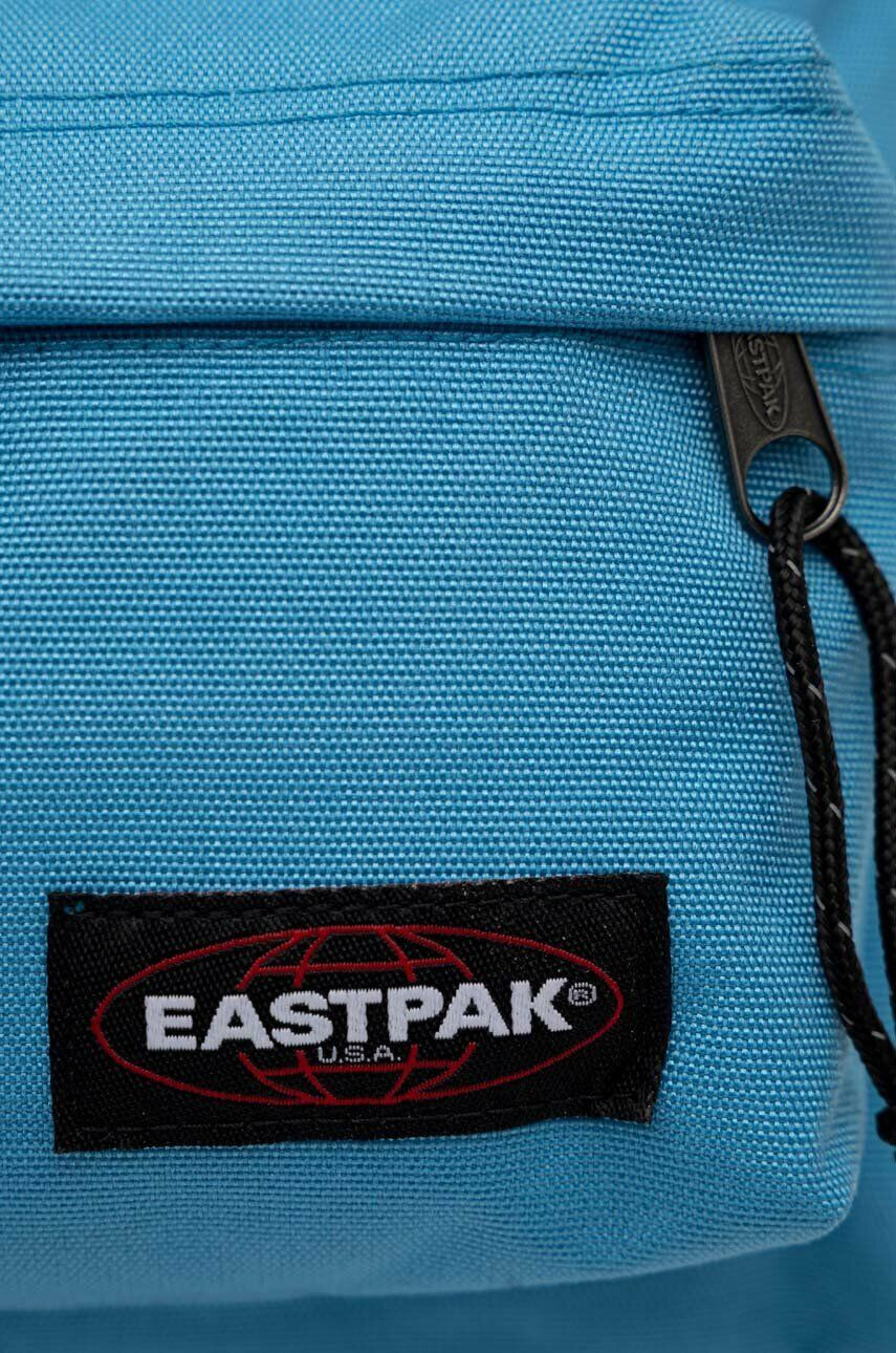 Eastpak Nahrbtnik - Pepit.si