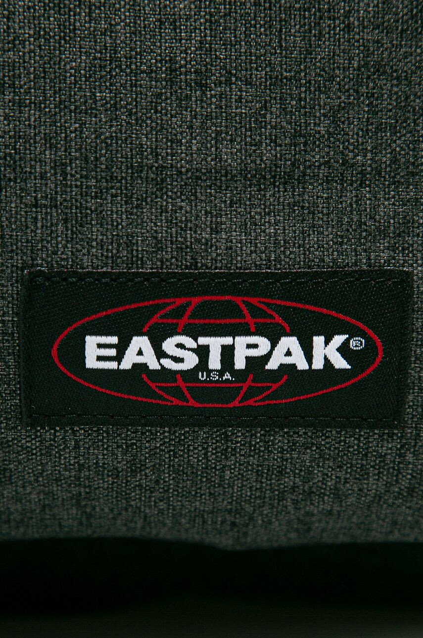 Eastpak Nahrbtnik - Pepit.si