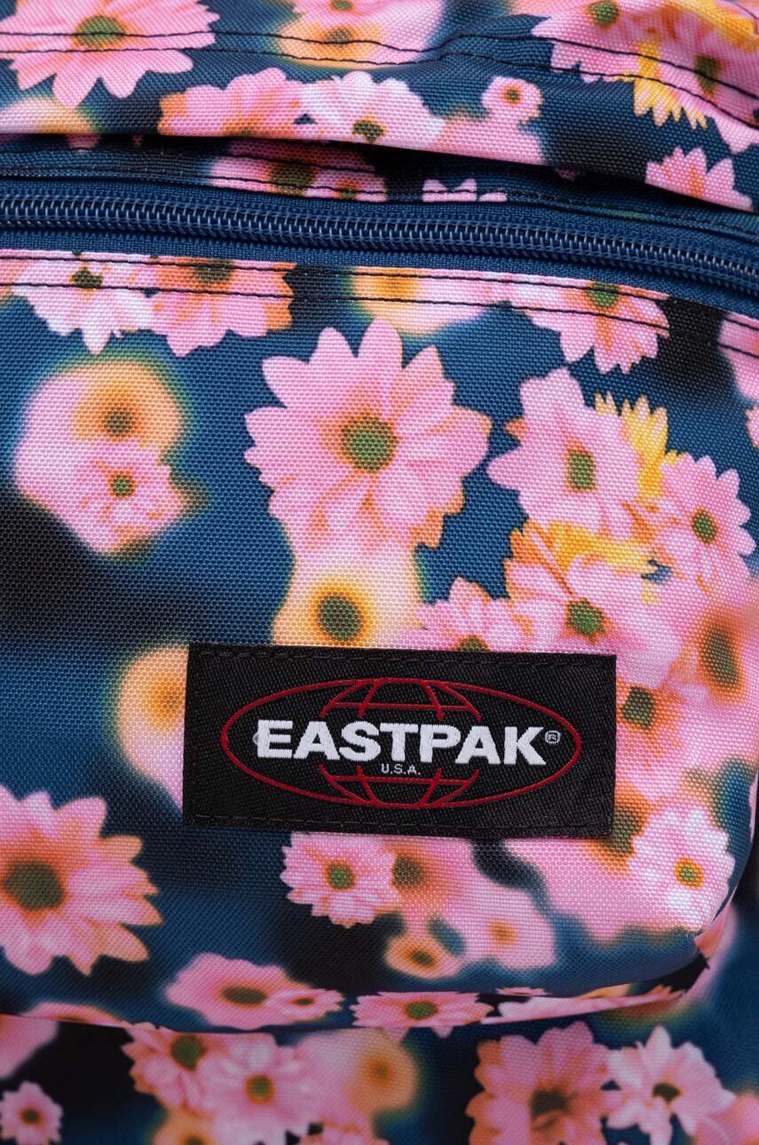 Eastpak Nahrbtnik ženski - Pepit.si