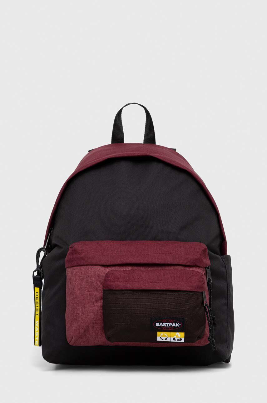 Eastpak Nahrbtnik bordo barva - Pepit.si