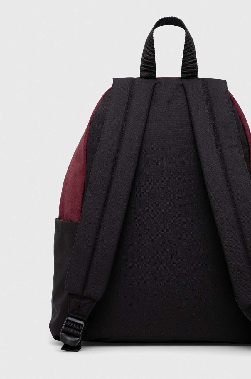 Eastpak Nahrbtnik bordo barva - Pepit.si