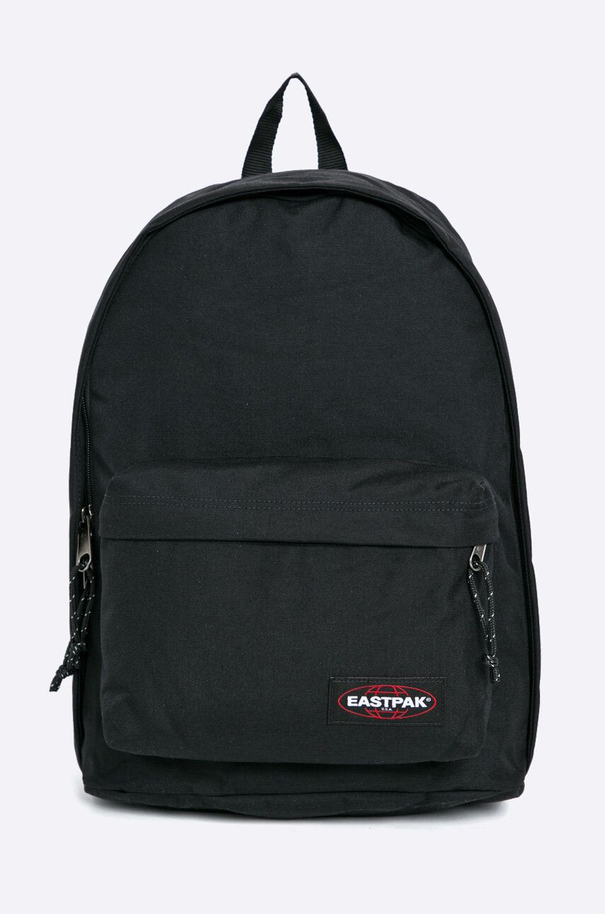 Eastpak Nahrbtnik - Pepit.si