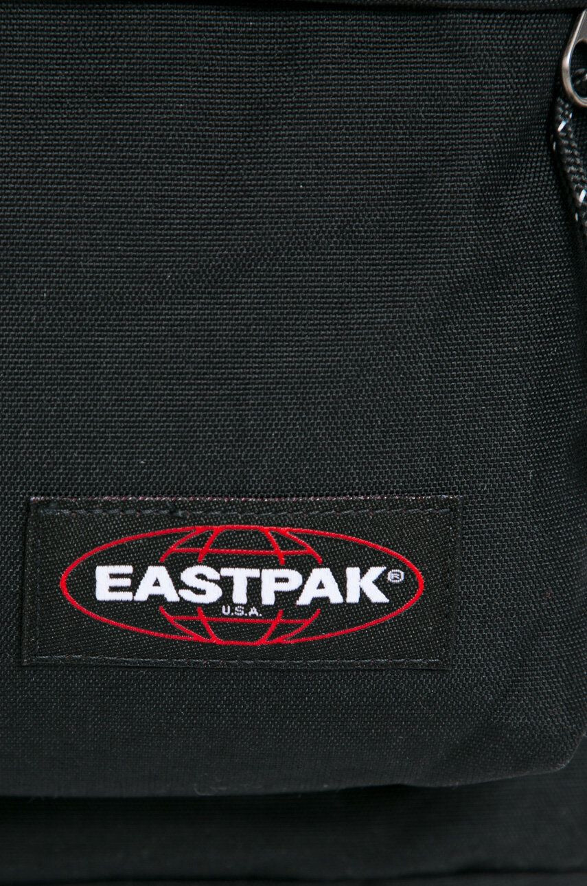 Eastpak Nahrbtnik - Pepit.si