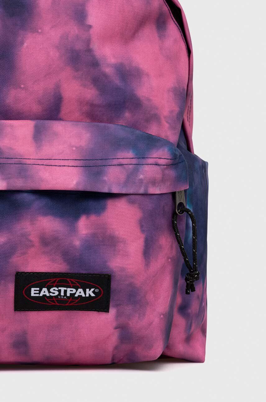 Eastpak Nahrbtnik ženski - Pepit.si