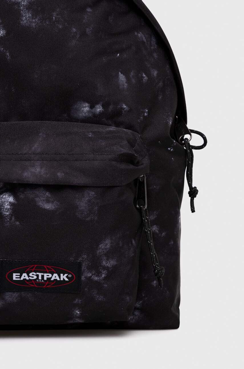 Eastpak Nahrbtnik črna barva - Pepit.si