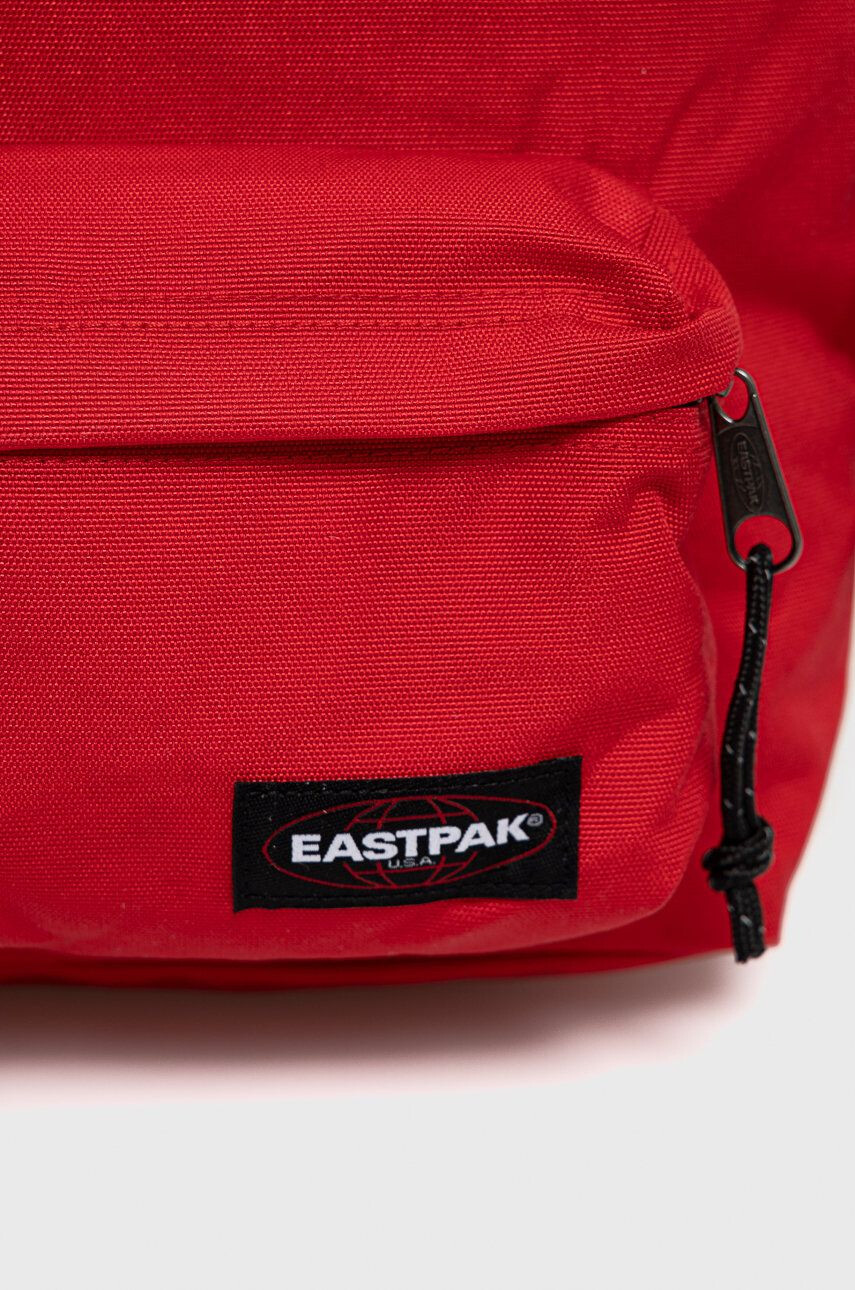 Eastpak Nahrbtnik - Pepit.si