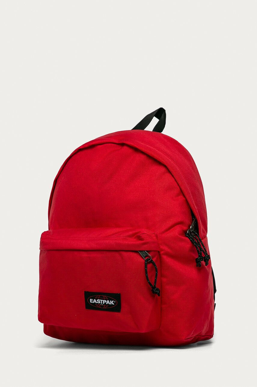 Eastpak Nahrbtnik - Pepit.si