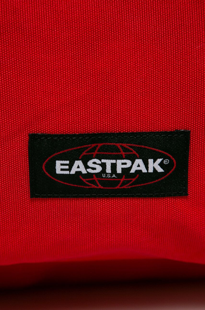 Eastpak Nahrbtnik - Pepit.si