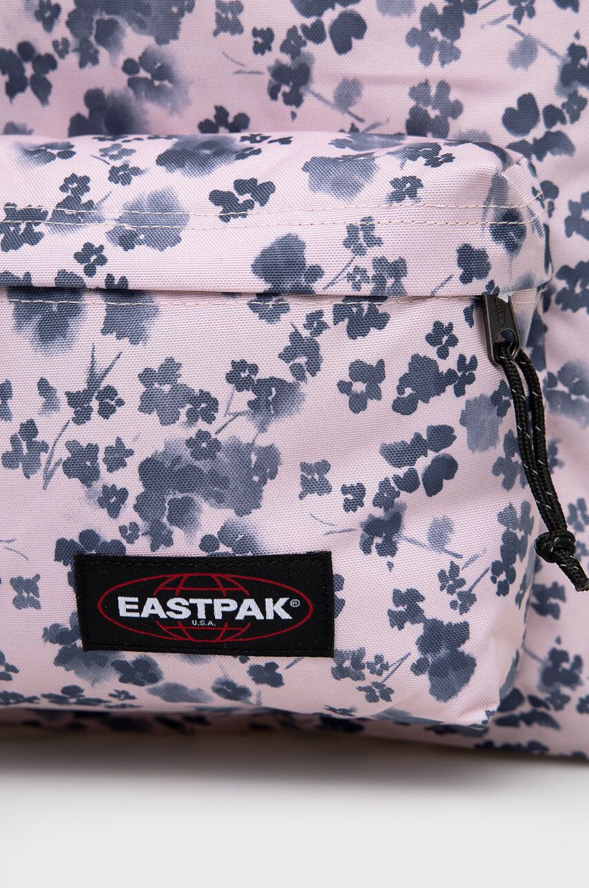 Eastpak Nahrbtnik - Pepit.si