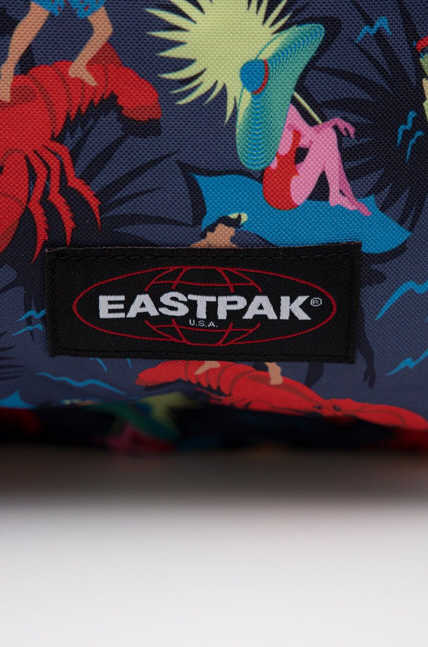 Eastpak Nahrbtnik - Pepit.si