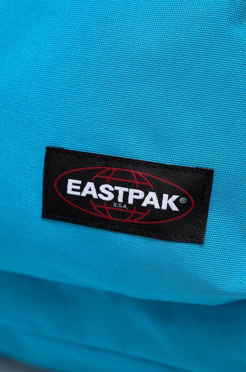 Eastpak Nahrbtnik - Pepit.si