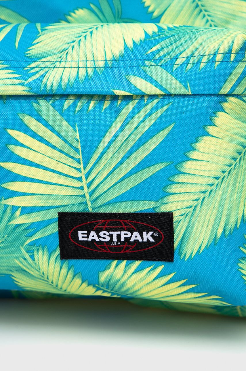 Eastpak Nahrbtnik - Pepit.si